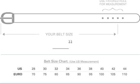 where to buy ferragamo belts|ferragamo belt size chart men's.